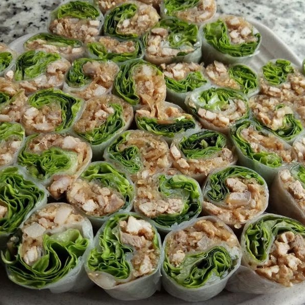 Bì cuốn